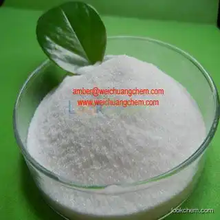 Sodium sulphite anhydrous Na2SO3 manufacturer food/tech grade 97% 96%(7757-83-7)