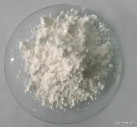 Molybdenum (IV) Sulfide