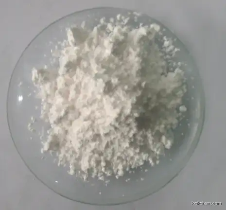 Calcium Hydride