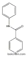 N-PHENYL-ISONICOTINAMIDE