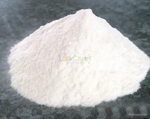 TiO2 white powder with good quality