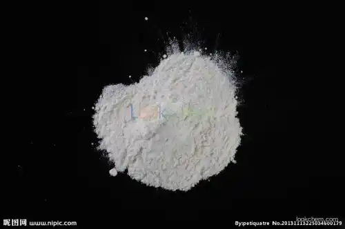 N-Benzyltropinone Hydrochloride