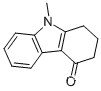 4H-Carbazol-4-one,1,2,3,4a,9,9a-hexahydro-9-methyl-, trans- (9CI)