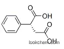 R)-(+)-2-benzylsuccinic acid 1-methyl ester