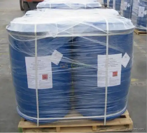 Butyl Acrylate