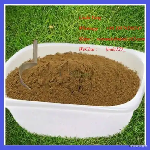 Lentinan Manufacturer Shiitake Extract, Lentinan, Shiitake Mushroom Extract, Polysaccharide, Shiitake Mycelium Extract