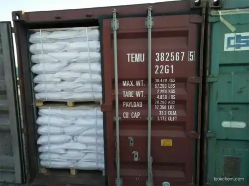 factory Ammonium Bifluoride,ABF Good Supplier In China,1341-49-7 on hot selling