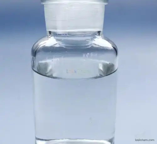 high purity 4501-36-4 1-Cyclohexyl-4-methylbenzene