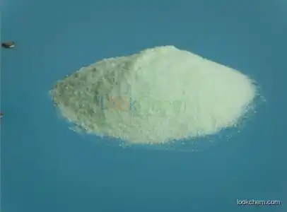 High Purity Copper Sulfate/Water copper sulfate/Advanced copper sulfate