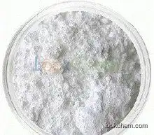 Rutile Titanium Dioxide (TIO2) Manufacturer in China