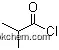 High purity Isobutyryl chloride in bulk supply /Best price 79-30-1