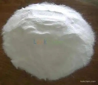 Recedar factory supply 99% raw powder Antazoline