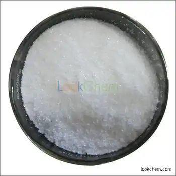 Fast Delivery 96-69-5 on hot selling,best quality 4,4'-Thiobis(6-tert-butyl-m-cresol)