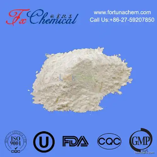 High purity dibenzothiophene Cas 132-65-0 with factory favorable price