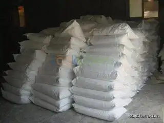 Aluminum hydroxide with factory price
