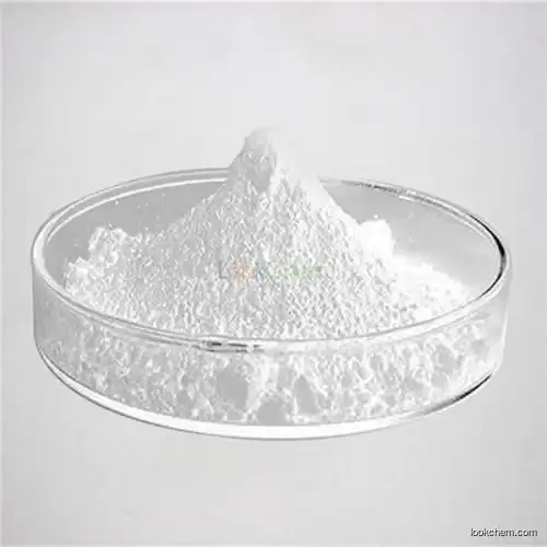 Sodium hyaluronate HA powder