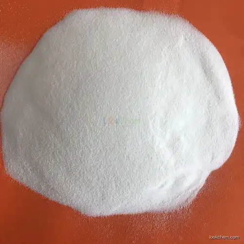 Cosmetic raw material PVP/VA 64 Copolymer powder