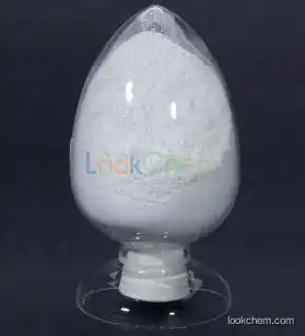 Cobalt acetate   71-48-7   C4H6CoO4