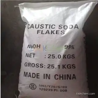sell high quality caustic soda falkes pearls solid