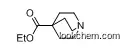1-Azabicyclo[2.2.2]octane-4-carboxylic acid ethyl ester