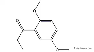 2,5-DIMETHOXYPROPIOPHENONE