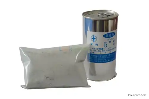 Wholesale Calcium Hydride CAS NO.7789-78-8