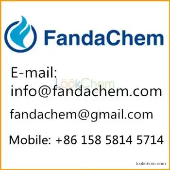 cas:654671-77-9,Sitagliptin phosphate monohydrate,USP40 from FandaChem