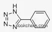 5-Phenytetrazole (5-PT)(18039-42-4)