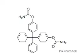 Carbamic acid,N,N'-(methylenedi-4,1-phenylene)bis-, C,C'-diphenyl ester