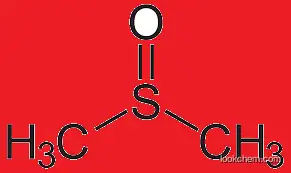 Dimethyl sulfoxide-d6(DMSO-d6)