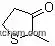 2-Methyltetrahydrothiophen-3-one
