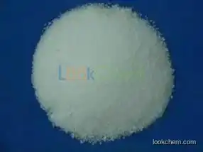 BOC-D-Leucine monohydrate,16937-99-8