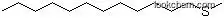 Dodecyl methyl sulfide