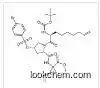 Cyclopropanecarboxyl