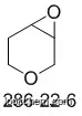 (S)-(-)-Methylsuccinic acid; (S)-2-methylsuccinic acid; (2S)-2-methylbutanedioic acid