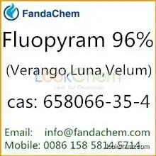 Fluopyram