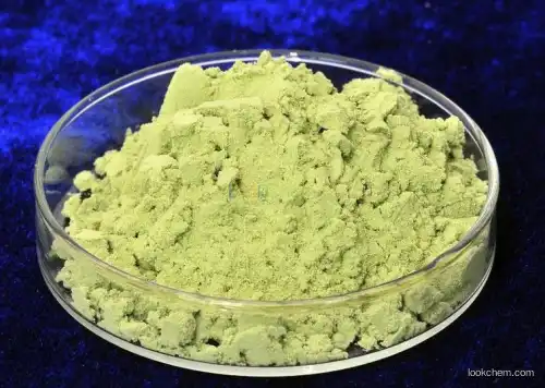 sell molybdenum oxide(1313-27-5)