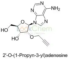 Adenosine, ACMC-20n673