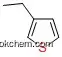 maufacturer 3-Ethylthiophene