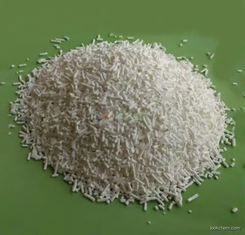 Potassium Sorbate(590-00-1)