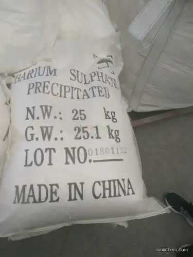 Barium sulfate 98% 7727-43-7