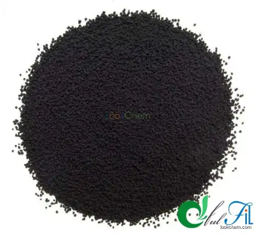 Carbon Black from King Fulfil Industrial Co.(1333-86-4)