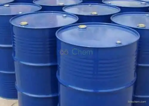Butyl stearate-Low Price High Quality