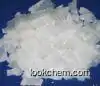 lower price Pharmaceutical raw material 1077-28-7 alpha lipoic acid powder(1077-28-7)