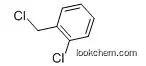 2-Chlorobenzyl chloride