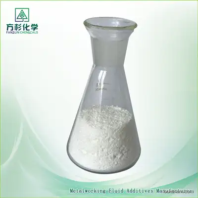 Corrosion Inhibitor 50% purity Basf L190 CAS 80584-91-4(80584-91-4)
