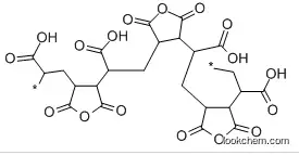 TIANFU-CHEM CAS:26677-99-6 Poly(maleicanhydride-acrylicacidcopolymer)