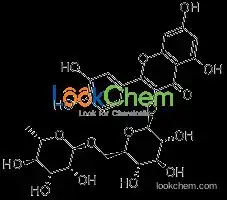 TIANFUCHEM--High purity 1-Ethyl-6-hydroxy-4-methyl-2-oxo-1,2-dihydropyridine-3-carbonitrile factory price