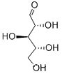 TIANFU-CHEM D-Ribose 50-69-1