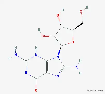TIANFU-CHEM CAS:180288-69-1 Trastuzumab